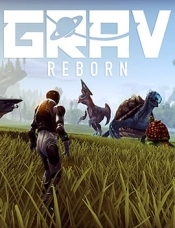 GRAV