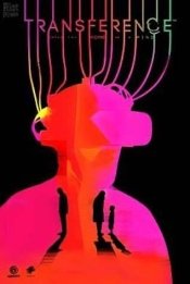 Transference
