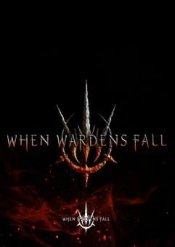 When Wardens Fall