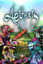 AETHERIS