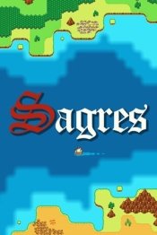 Sagres