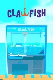 Clawfish