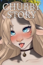 Chubby Story
