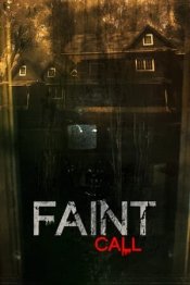 Faint Call