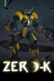 Zero-K