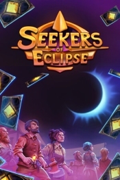 Seekers of Eclipse