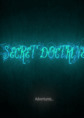 Secret Doctrine