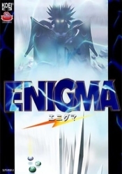 Enigma