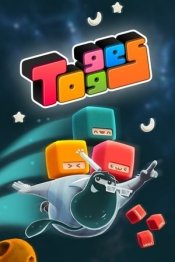 Togges