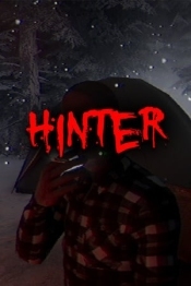 Hinter