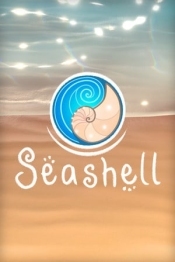 Seashell