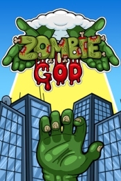 Zombie God