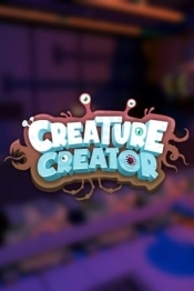 Creature Creator