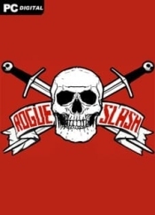 Rogue Slash