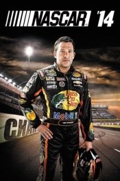 NASCAR 14