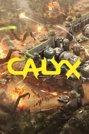 Calyx