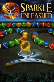 Sparkle Unleashed