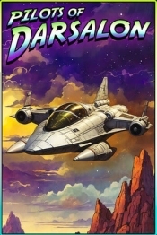 Pilots Of Darsalon