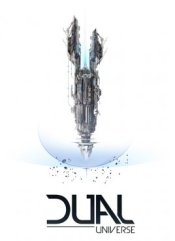 Dual Universe