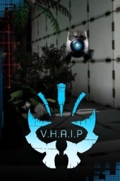 VHAIP