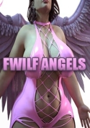 FWILF Angels