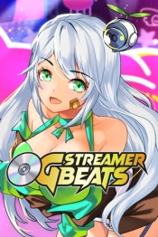 OG Streamer Beats