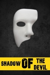 Shadow Of The Devil