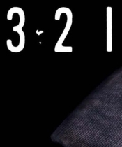 Three Twenty One
