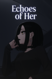 Echoes of Her