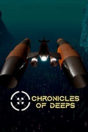 Chronicles of Deeps
