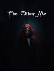 The Other Me