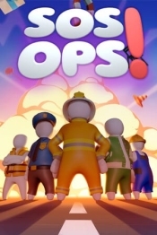 SOS OPS!