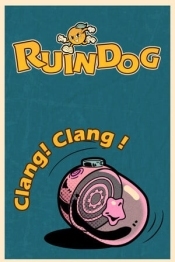 Ruindog