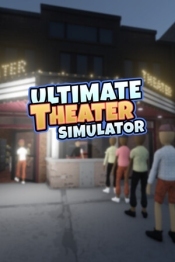 Ultimate Theater Simulator