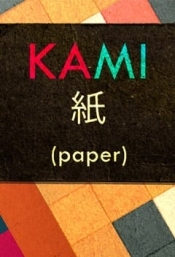 KAMI