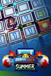 DemonCrawl