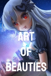 Art of Beauties