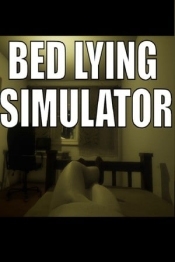 Bed Lying Simulator 2020