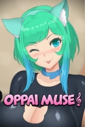 Oppai Muse