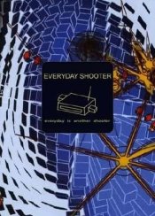 Everyday Shooter