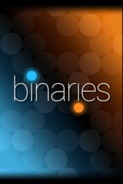 Binaries