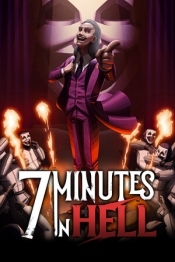 7 Minutes in Hell