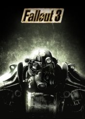 Fallout 3