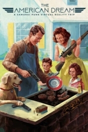 The American Dream