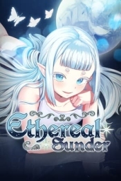 Ethereal Sunder