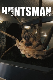 Huntsman