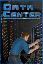 Data Center
