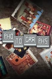 Photographs