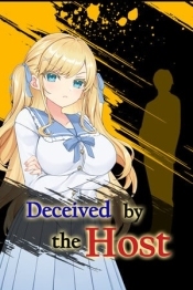Deceived by the Host