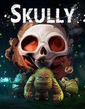Skully